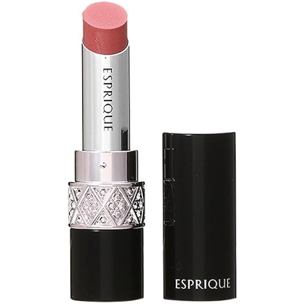 Amazon | エスプリーク エクラ ルージュブーケ RD481 レッド系